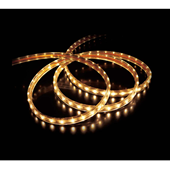 SMD-2835 LED Strip Light (60 LEDs)