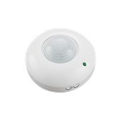 Ceiling PIR Motion Sensor