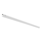 20W LED Linear Fixture-T5 Batten