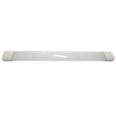 40W LED SMD Linear Fixture | Model: Orkideh