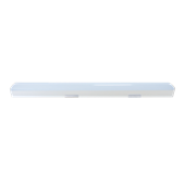 40W LED SMD Linear Fixture