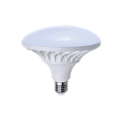 40W LED Mushroom E27