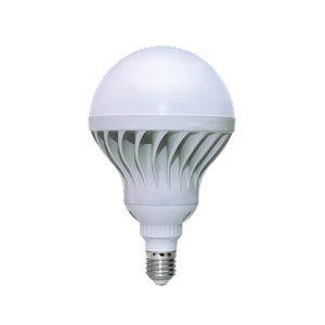 25W LED Globe SMD E27