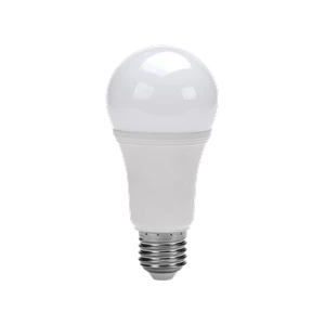 12W LED Bulb SMD E27