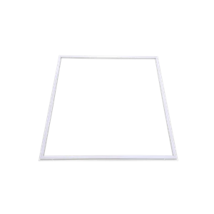 50W LED Frame Panel 60*60