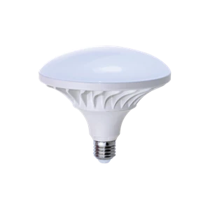 30W LED Mushroom E27