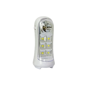 Rechargeable Emergency Lantern GL-2160