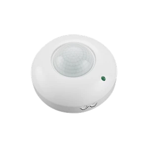 Ceiling PIR Motion Sensor