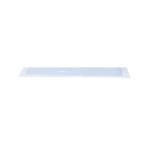 چراغ ال‌ای‌دی LED براکت 20 وات (Bracket)