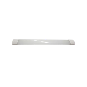 20W LED SMD Linear Fixture | Model: Orkideh