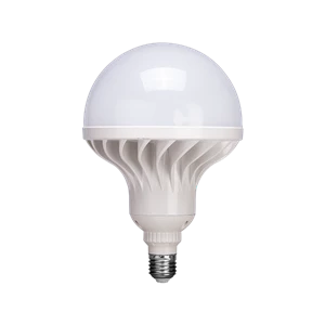 50W LED Globe SMD E27