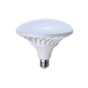 40W LED Mushroom E27