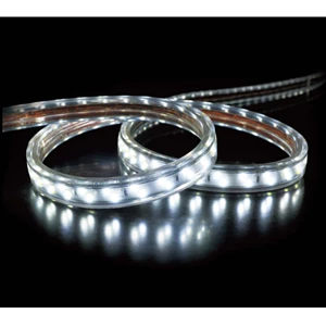 SMD-5630 LED Strip Light (120 LEDs)