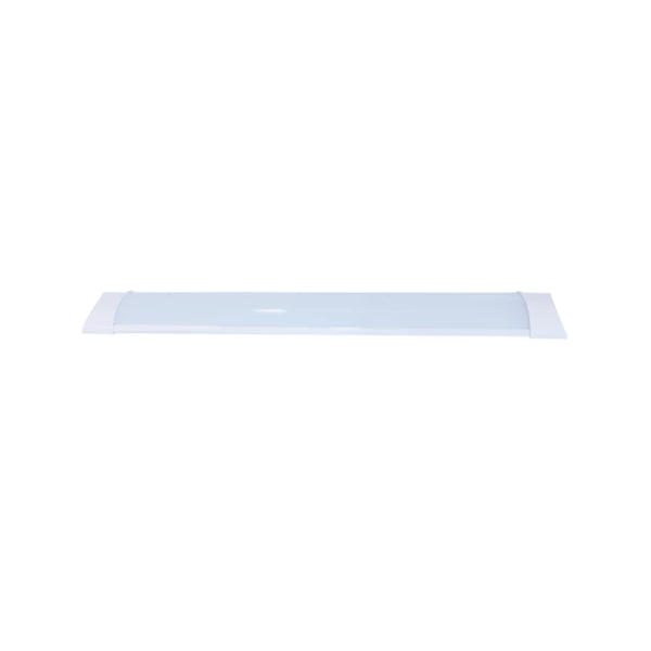 20W LED SMD Linear Bracket Fixture