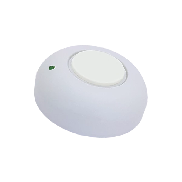 Intelligent Ceiling Microwave Motion Sensor