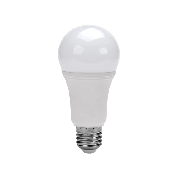 12W LED Bulb SMD E27