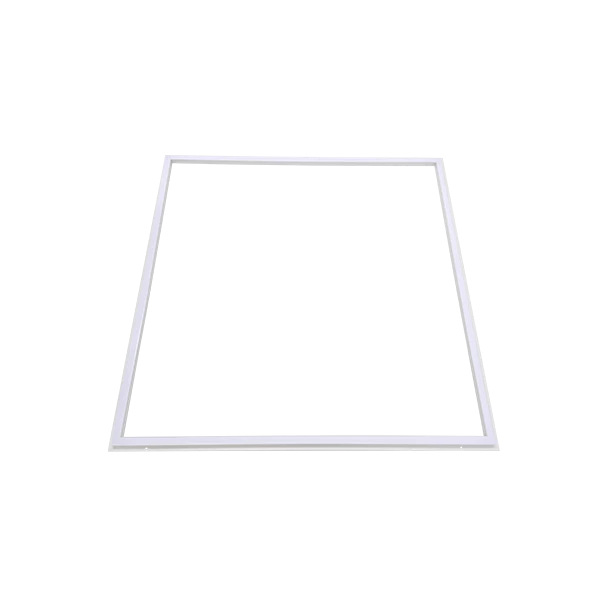 50W LED Frame Panel 60*60