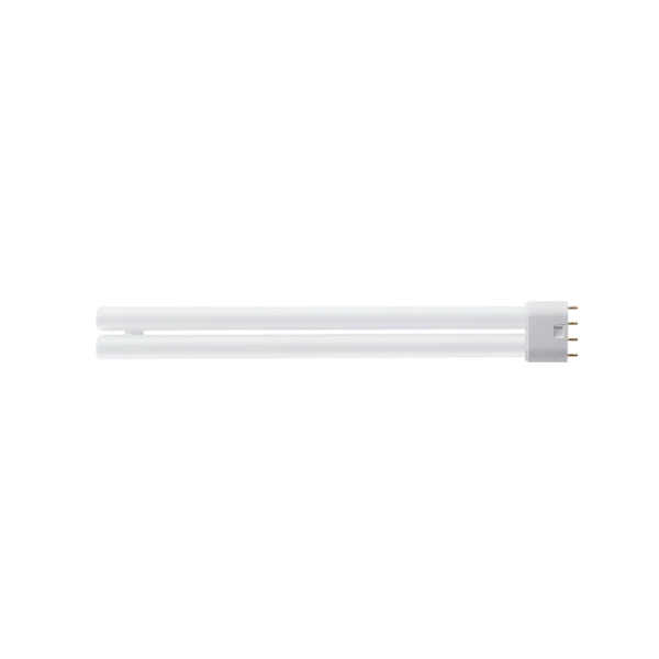 22W SMD FPL LED | 54 cm