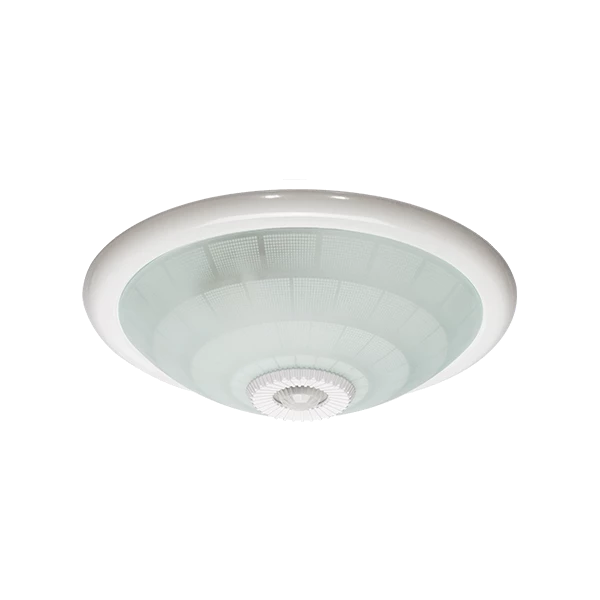 Ceiling Light PIR Sensor Glass Cover