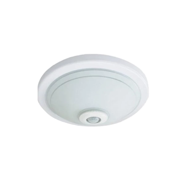 18W LED Ceiling Light PIR Sensor