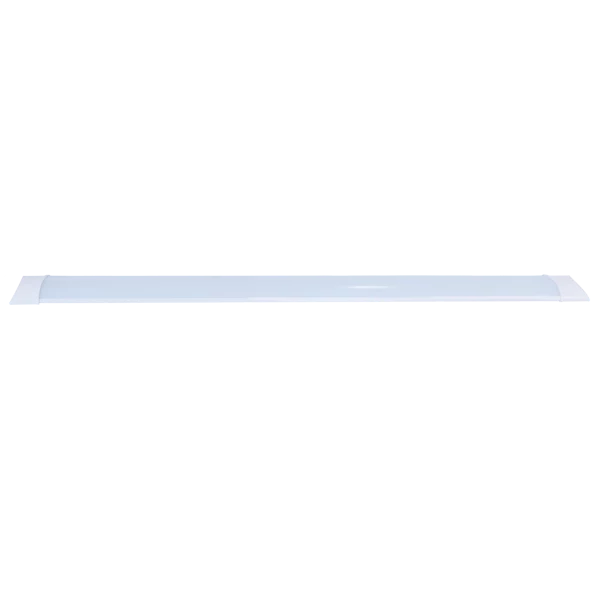 40W LED SMD Linear Bracket Fixture