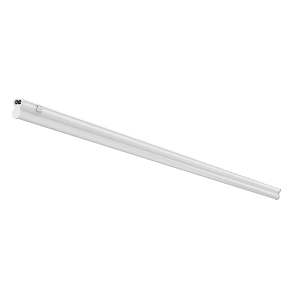 20W LED Linear Fixture-T5 Batten