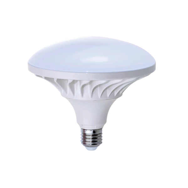 50W LED Mushroom E27