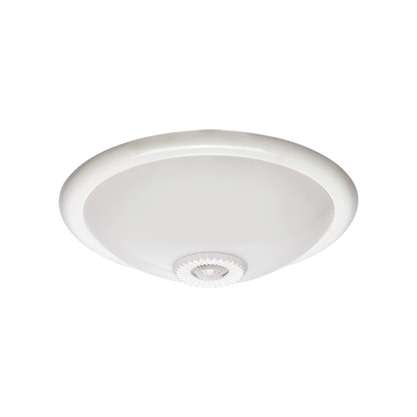 Ceiling Light PIR Sensor PC Cover