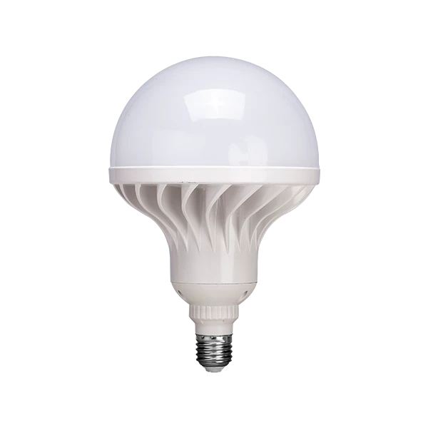 50W LED Globe SMD E27