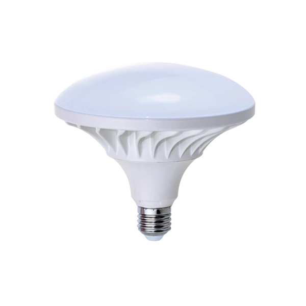 40W LED Mushroom E27